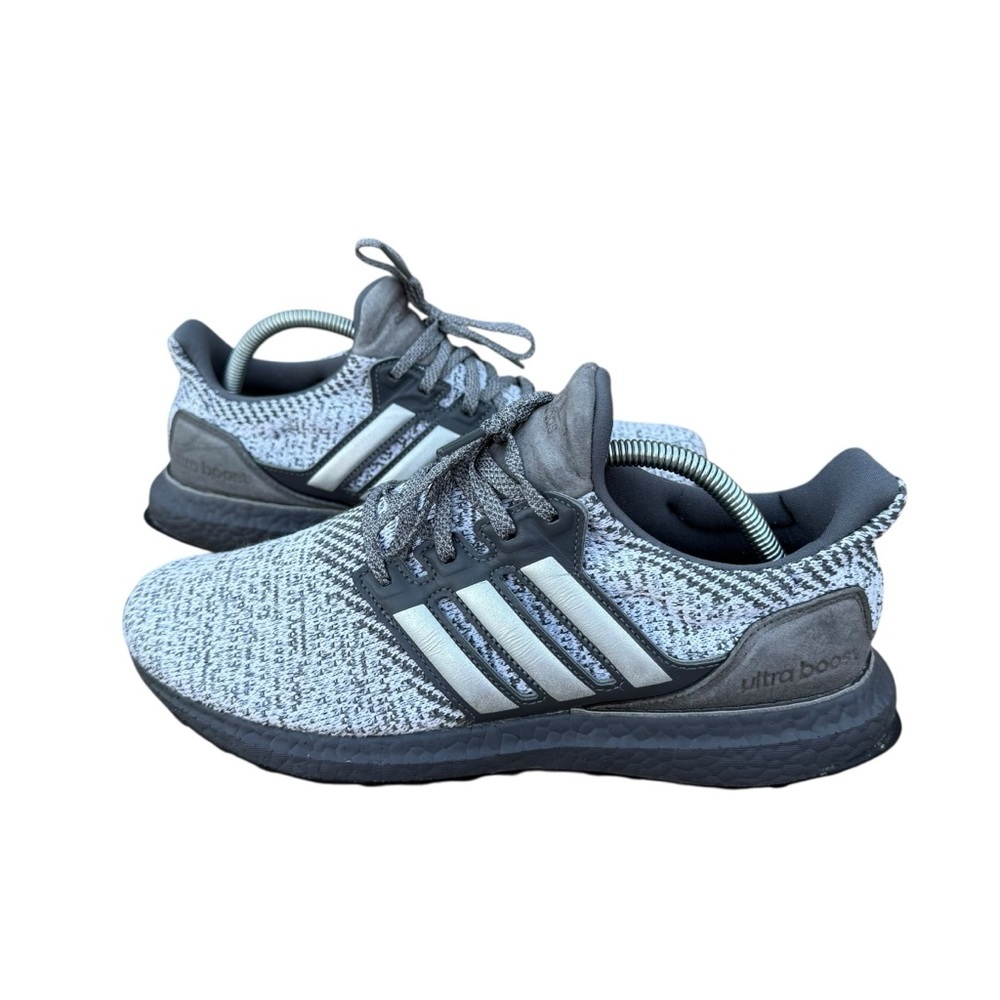 Adidas Ultra Boost Sneakers Mens 9